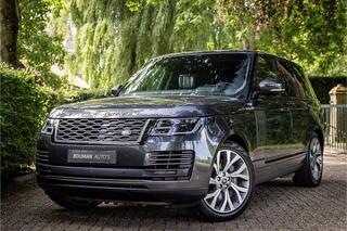 land-rover-range-rover-2.0-p400e-au