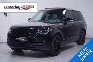 land-rover-range-rover-2.0-p400e-au