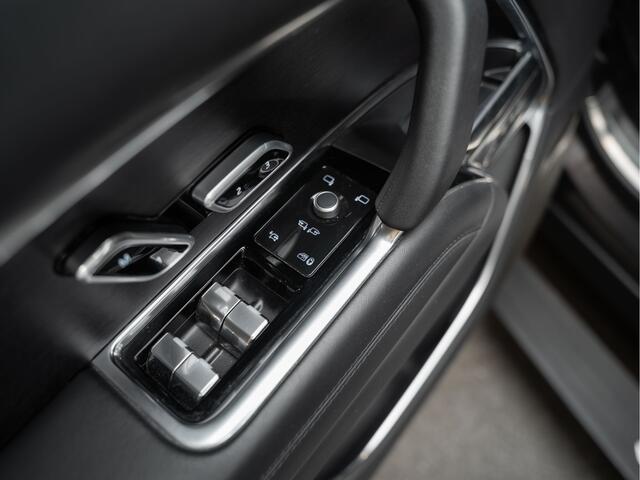 Land Rover RANGE ROVER 4.4 P530 First Edition MHEV