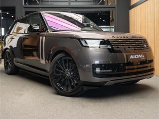 land-rover-range-rover-4.4-p530-fir