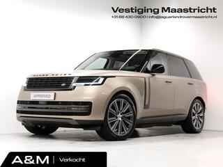 land-rover-range-rover-3.0-p550e-au