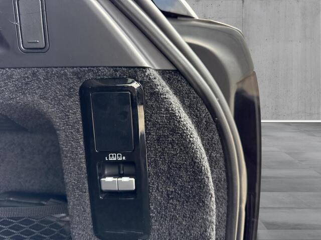 Land Rover RANGE ROVER 3.0 D350 First Edition MHEV Geheel rijklaar incl. Garantie