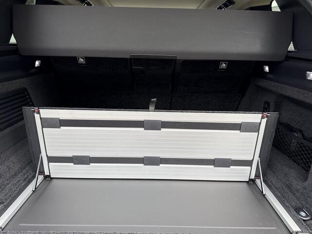 Land Rover RANGE ROVER 3.0 D350 First Edition MHEV Geheel rijklaar incl. Garantie