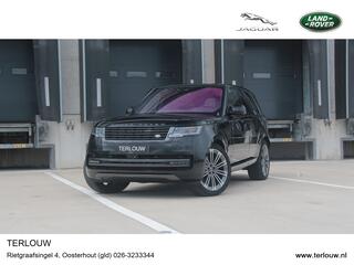 land-rover-range-rover-3.0-d350-aut
