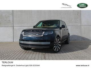 land-rover-range-rover-4.4-p615-sv