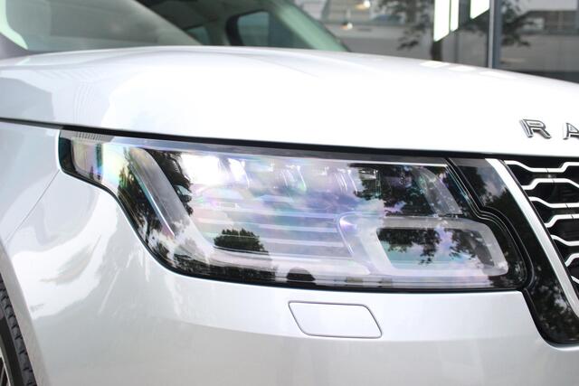 Land Rover RANGE ROVER 4.4 SDV8 340pk Autobiography / 1E EIG. / PANODAK / LUCHTVERING / 22'' / ADAPT. CRUISE / DRIVE PRO PACK / NAVI / 4-ZONE CLIMA / MERIDIAN / DAB+ / STOELVERW. / MASSAGE