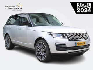 land-rover-range-rover-4.4-sdv8-340