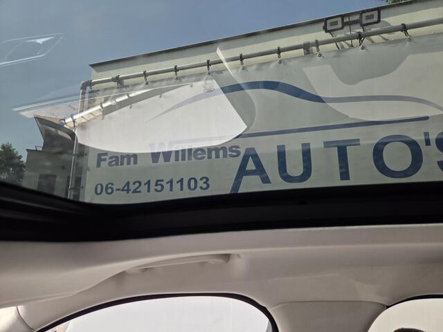 Land Rover RANGE ROVER 3.0 V6 AWD SE