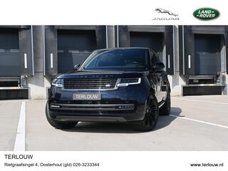 land-rover-range-rover-3.0-p460e-au