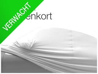 land-rover-range-rover-3.0-p460e-au