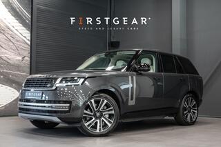 land-rover-range-rover-3.0-p460e-se