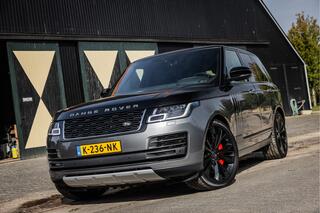 land-rover-range-rover-5.0-v8-sc-sv