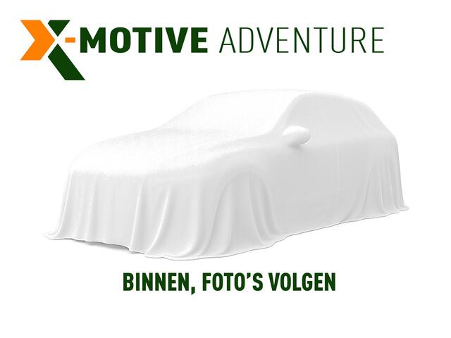 Land Rover RANGE ROVER 5.0 V8 SC Autobiography | Volleder | Panoramadak | Black pack | Meridian Surround | Elek trekhaak | 22" | 360 Cam | Volledig dealer onderhouden