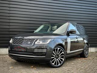land-rover-range-rover-2.0-p400e-lw