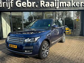 land-rover-range-rover-4.4-sdv8-aut