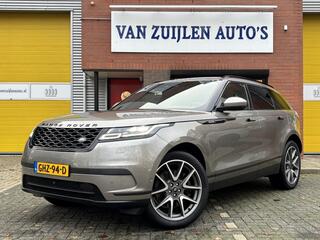 land-rover-range-rover-2.0-p400e-se