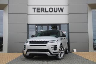 land-rover-range-rover-evoque-2.0-p