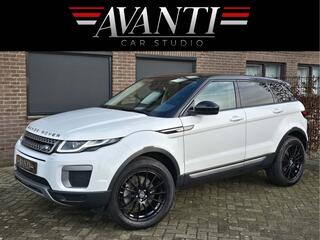 land-rover-range-rover-evoque-2.0-s