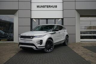 land-rover-range-rover-evoque-1.5-p