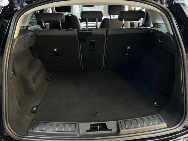 Land Rover RANGE ROVER EVOQUE 1.5 P160 Mild-hybrid