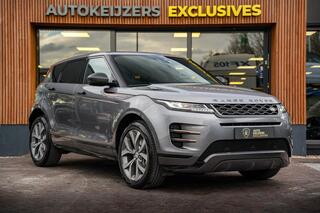 land-rover-range-rover-evoque-p300e