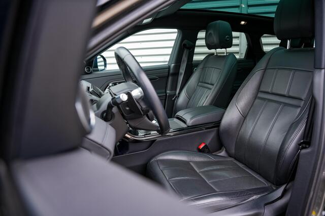 Land Rover RANGE ROVER EVOQUE 2.0 P200 AWD R-Dynamic SE