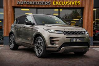land-rover-range-rover-evoque-2.0-p