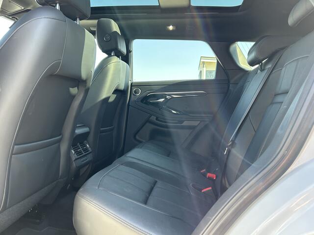 Land Rover RANGE ROVER EVOQUE P300e 309pk AWD R-Dynamic SE | NL auto | Nieuw door ons geleverd | Schuifdak |