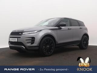 land-rover-range-rover-evoque-1.5-p