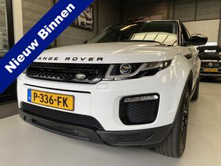 land-rover-range-rover-evoque-2.0-s