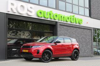 land-rover-range-rover-evoque-2.0-d