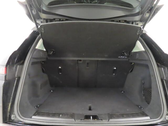 Land Rover RANGE ROVER EVOQUE 1.5 P160 R-Dynamic