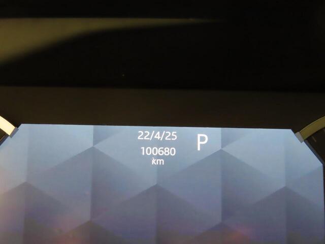 Land Rover RANGE ROVER EVOQUE 1.5 P160 R-Dynamic