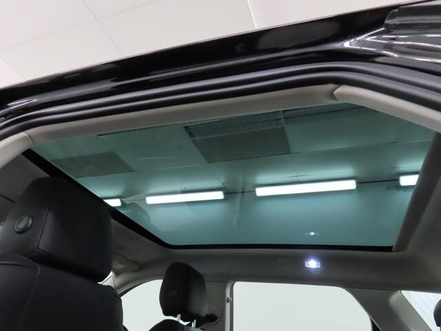 Land Rover RANGE ROVER EVOQUE 1.5 P160 R-Dynamic