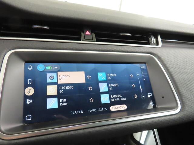 Land Rover RANGE ROVER EVOQUE 1.5 P160 R-Dynamic