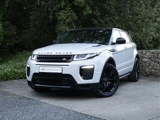 land-rover-range-rover-evoque-2.0-t
