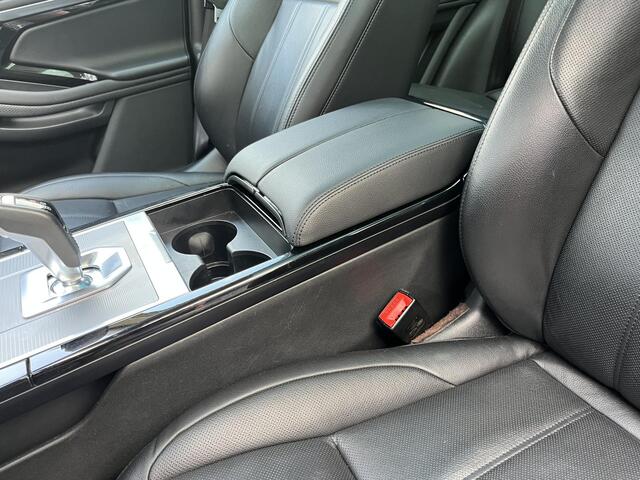 Land Rover RANGE ROVER EVOQUE 2.0 P200 AWD R-Dynamic SE | Navi/Camera/Pano-Dak/Leder/Clima/Cruise