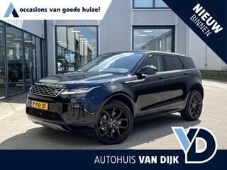 land-rover-range-rover-evoque-2.0-p