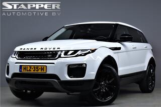 land-rover-range-rover-evoque-2.0-s