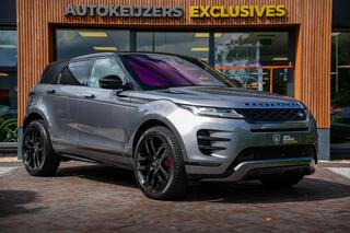 land-rover-range-rover-evoque-2.0-p