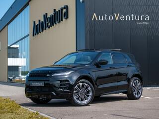 land-rover-range-rover-evoque-1.5-p