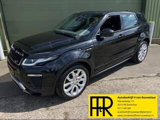 land-rover-range-rover-evoque-2.0-t