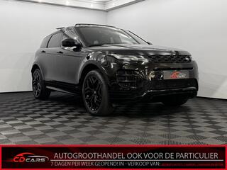 land-rover-range-rover-evoque-1.5-p