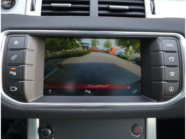 Land Rover RANGE ROVER EVOQUE 2.0 eD4 Urban Series SE / Panoramadak / Trekhaak