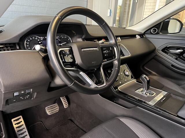 Land Rover RANGE ROVER EVOQUE 1.5 Mild Hybrid P160 S | 20" LMV | 360° camera | Carplay | All-in rijklaarprijs