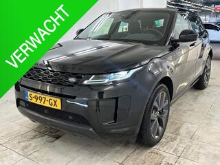 land-rover-range-rover-evoque-1.5-p