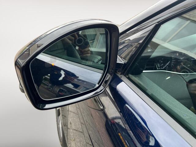 Land Rover RANGE ROVER EVOQUE 1.5 P300e AWD R-Dynamic SE | PANO | STOELVERWARMING | CAMERA | VIRTUAL COCKPIT | NL AUTO