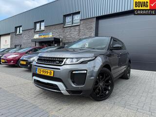 land-rover-range-rover-evoque-2.0-t