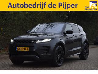 land-rover-range-rover-evoque-1.5-p
