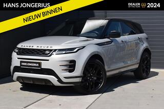 land-rover-range-rover-evoque-2.0-p
